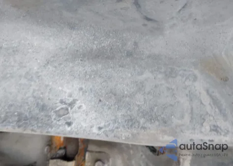 2021 Mazda Cx-5 Sport из США, поврежденный, VIN JM3KFBBM8M1334416